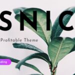Osnic