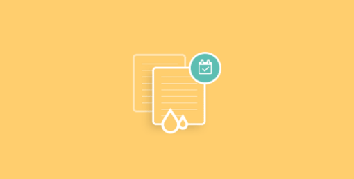 Paid Member Subscriptions – Content Dripping