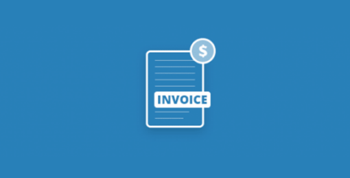 Paid Member Subscriptions – Invoices