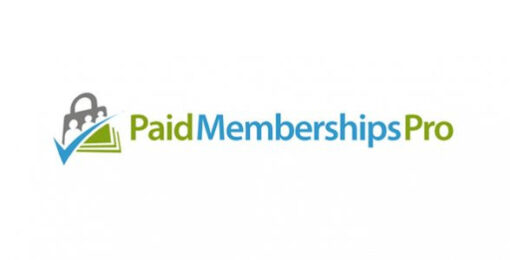 Paid Memberships Pro – Levels as DIV Layout Add On