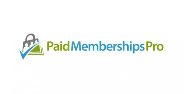 Paid Memberships Pro – Developer’s Toolkit Add On Paid Memberships Pro – Developer’s Toolkit Add On