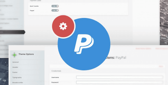 Ait Paypal Payments – Payment Gateway Plugin Ait Paypal Payments – Payment Gateway Plugin