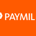 Give Paymill Gateway