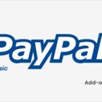 Paypal for NEX-Forms