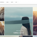 Themify Peak – WordPress Theme