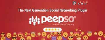 PeepSo – OLD DO NOT USE