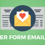 Give Add-On Per Form Emails