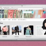 Woocommerce Perfect Seo Url
