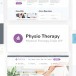 Physio-qt