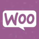 Pie Register (Add on) – WooCommerce