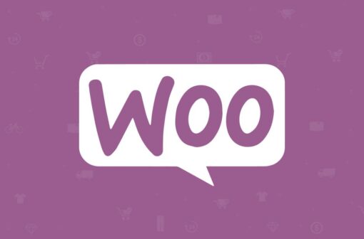 Pie Register (Add on) – WooCommerce