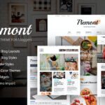 Piemont
