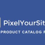 EDD Product Catalog Feed by PixelYourSite