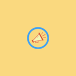 Paid Memberships Pro – Sitewide Sales