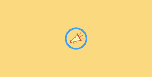 Paid Memberships Pro – Sitewide Sales