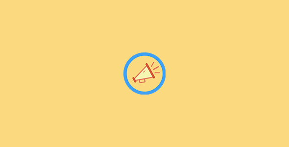 Paid Memberships Pro – Sitewide Sales Paid Memberships Pro – Sitewide Sales