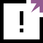 Pop-up Notices for WooCommerce Pro