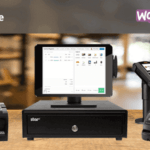 Woocommerce Point Of Sale (Pos)