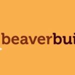 Colbaltapps – Beaver Extender