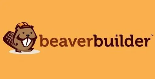 Colbaltapps – Beaver Extender
