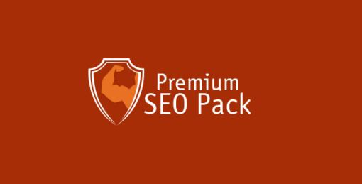 Premium Seo Pack – WordPress Seo Plugin