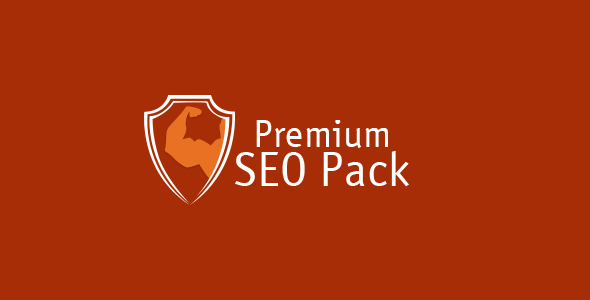 Premium Seo Pack – WordPress Seo Plugin Premium Seo Pack – WordPress Seo Plugin