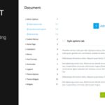 PressApps Document