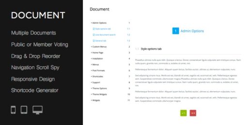 PressApps Document