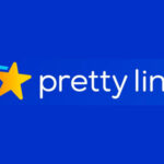 Pretty Links Pro