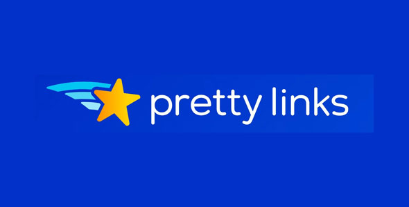 Pretty Links Pro Pretty Links Pro