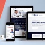 Glb – Responsive Multi-Purpose WordPress Theme