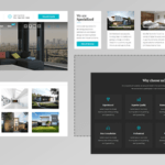Hnk – Architecture Business WordPress Theme