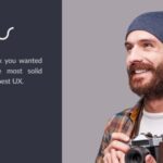 Corpus – Responsive Corporate WordPress Theme