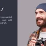 Corpus – Responsive Corporate WordPress Theme
