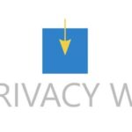 Privacy WP