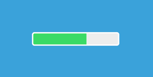 Ultimate Member Profile Completeness