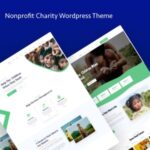 Profund