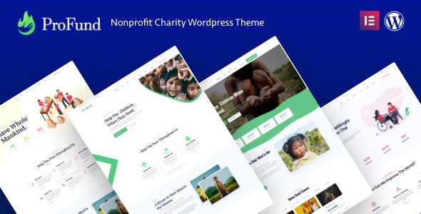 Profund Profund