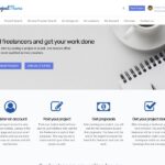 ProjectTheme
