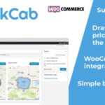 QuickCab