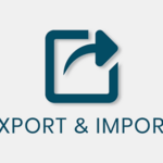 Quiz and Survey Master – Export Results