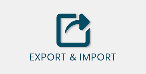 Quiz and Survey Master – Export Results