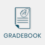 Quiz and Survey Master – Gradebook