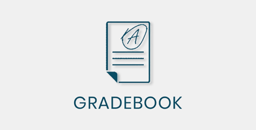 Quiz and Survey Master – Gradebook