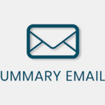 Quiz and Survey Master – Summary Emails