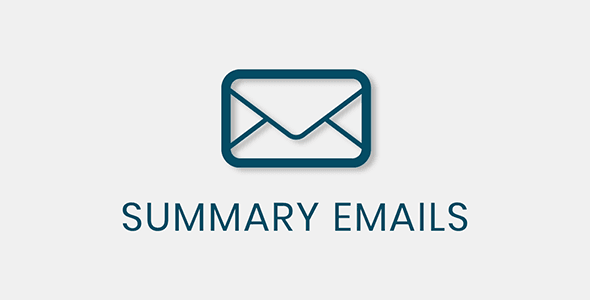 Quiz and Survey Master – Summary Emails Quiz and Survey Master – Summary Emails