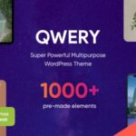 Qwery