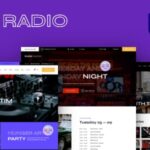 RareRadio