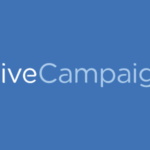 Restrict Content Pro – Activecampaign