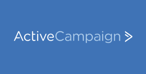 Restrict Content Pro – Activecampaign